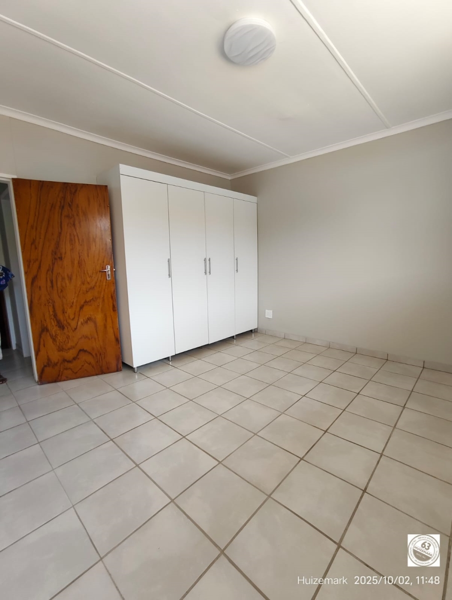 To Let 3 Bedroom Property for Rent in Sasolburg Free State